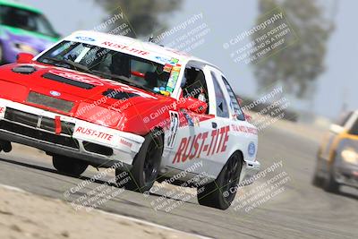media/Sep-28-2025-24 Hours of Lemons (Sun) [[5dfe0e5f6e]]/10am (Off Ramp Exit)/